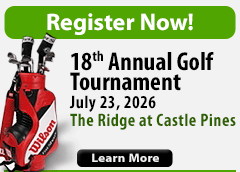 Register Now!